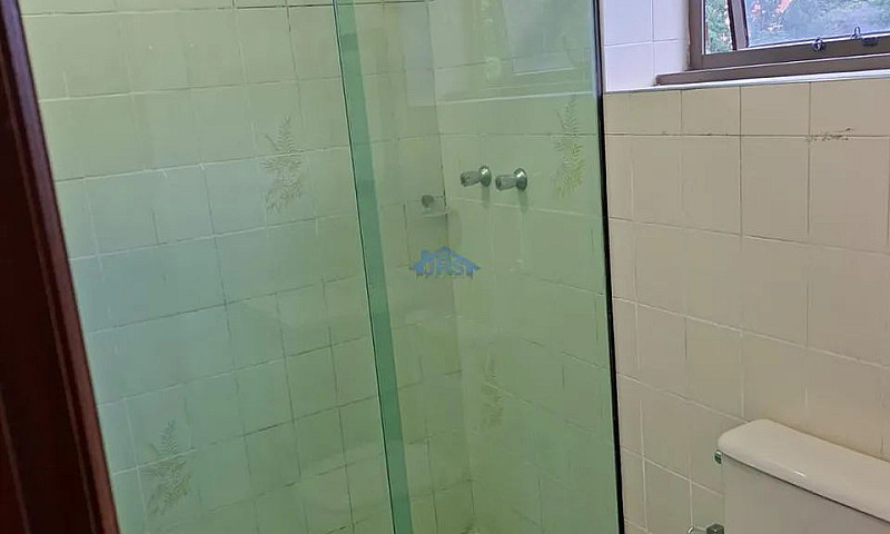 Apartamento À Venda ...