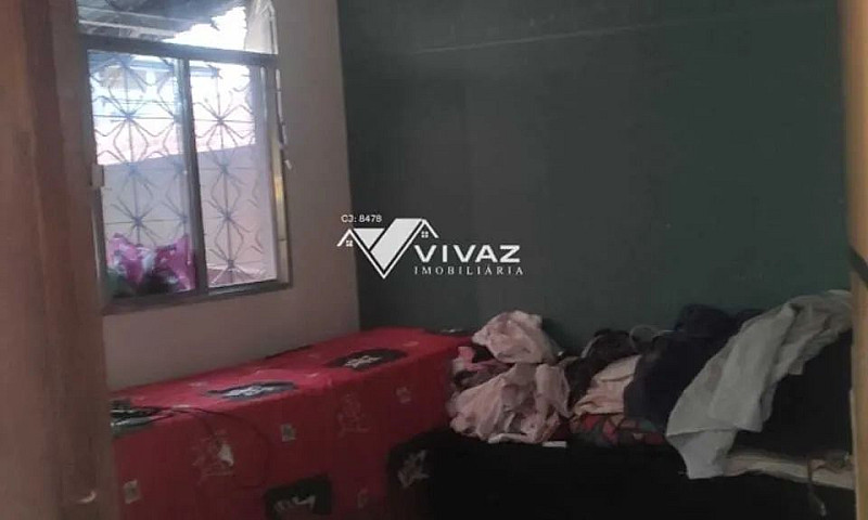 Excelente Casa Linea...