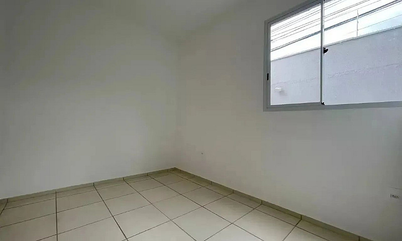 Área Privativa Para ...