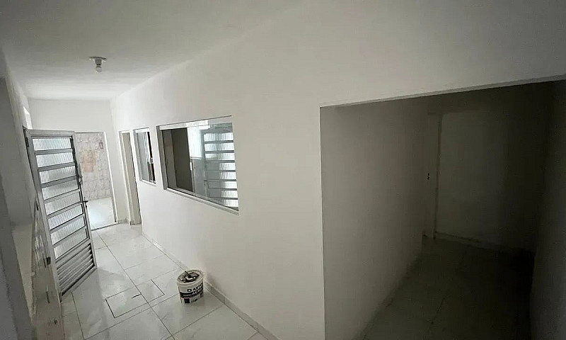 Casa Para Venda Poss...