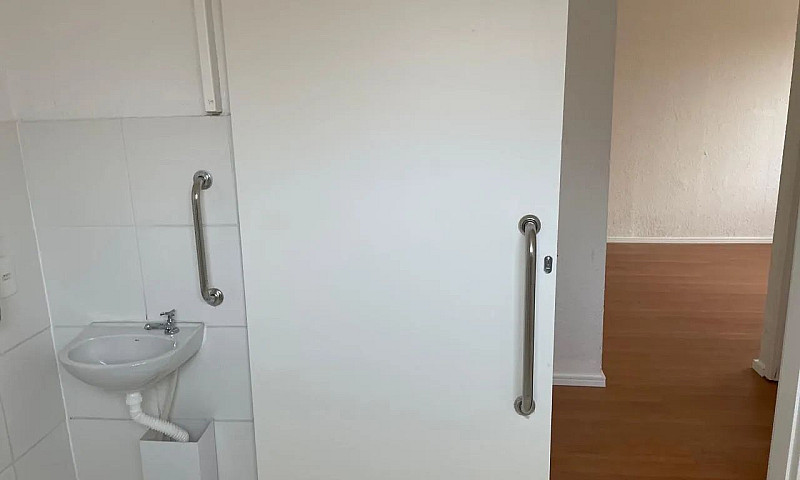 Vendo Excelente Apar...