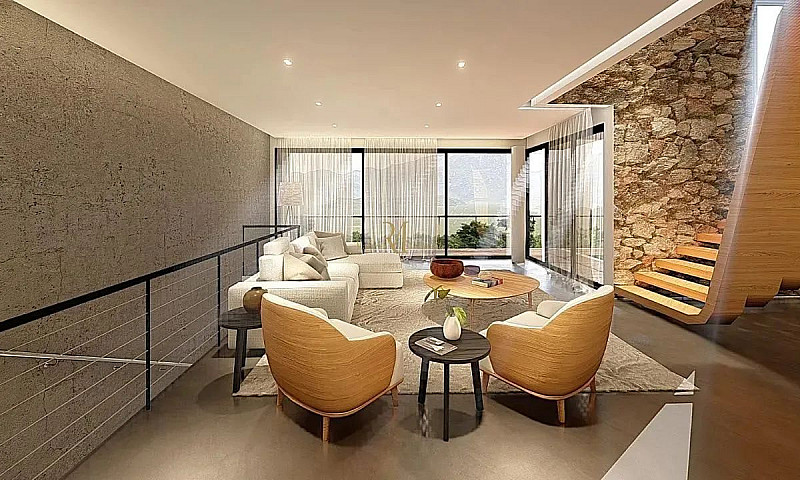 Casa Em Construção N...