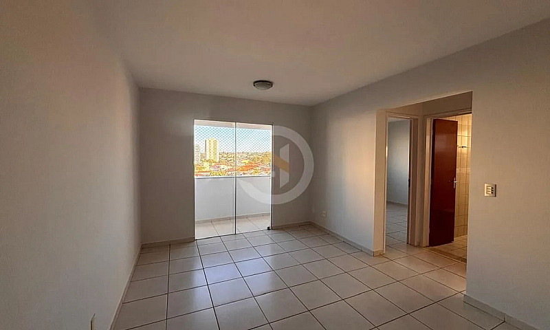 Apartamento Para Loc...