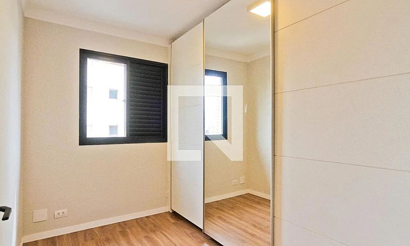 Apartamento À Venda ...