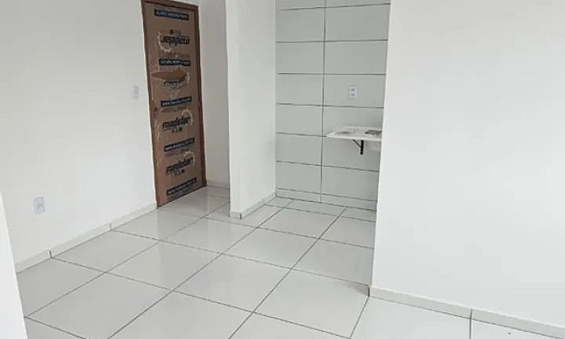 Passo Chave Vendo ...
