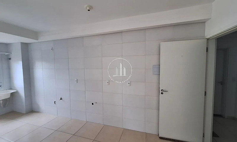 Apartamento De 2 Dor...