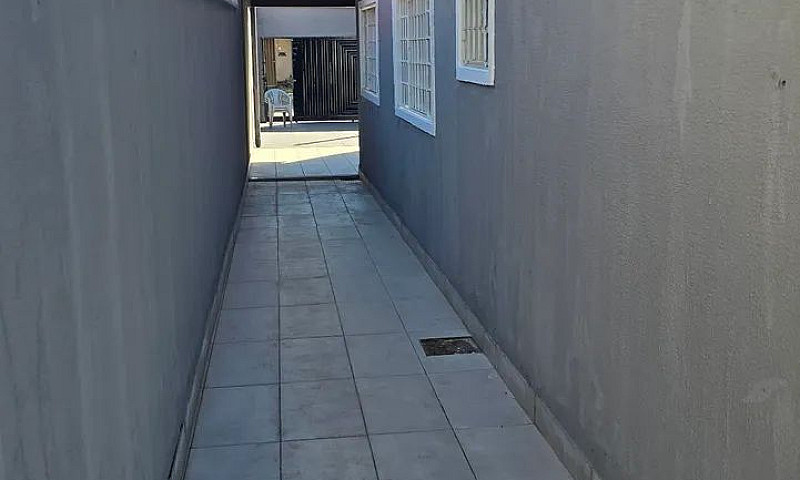 Agio Casa Anel Viari...