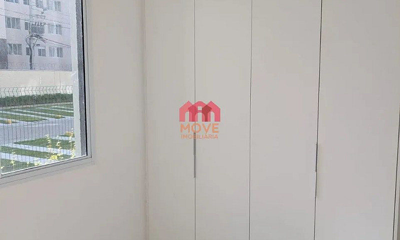 Duet Barra Residence...