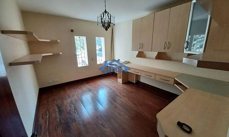 Casa Para Alugar Em ...