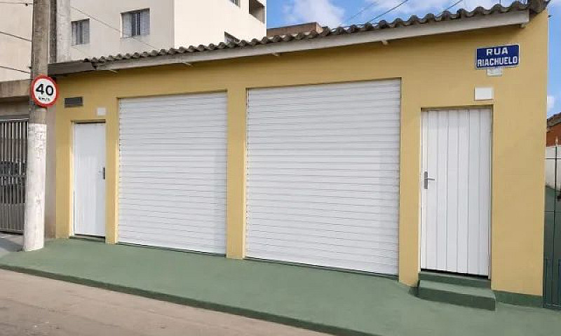 Casa Para Investidor...