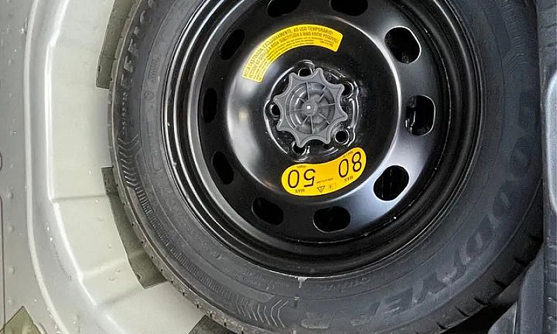 Volkswagen Nivus Com...