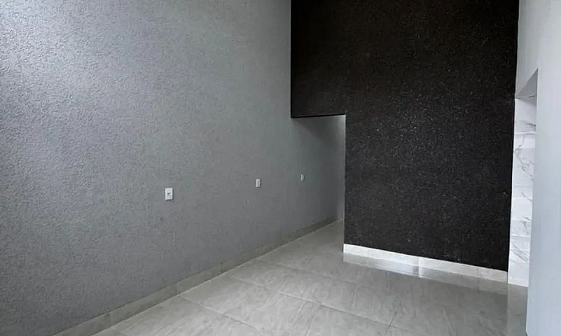 Casa No Setor Samara...