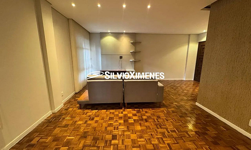 Residencial  Apartam...