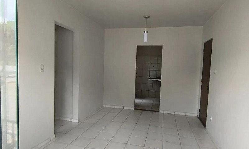 Apartamento Green Pa...