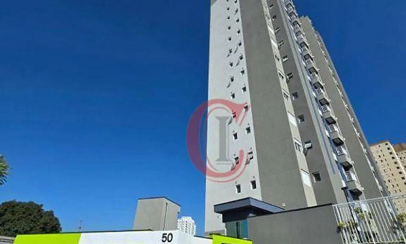 Apartamento Com 2 Do...