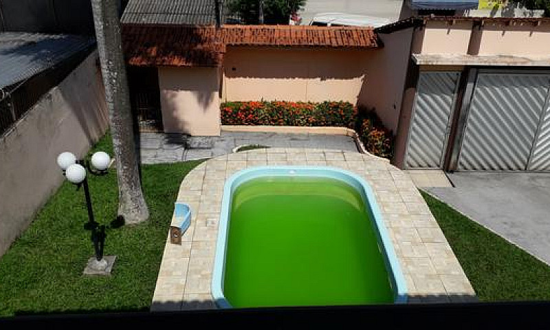Imóvel Negociável - ...