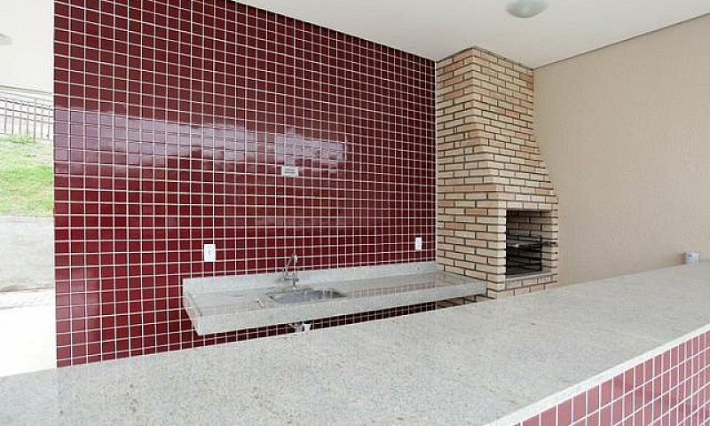 Alugo Apartamento...
