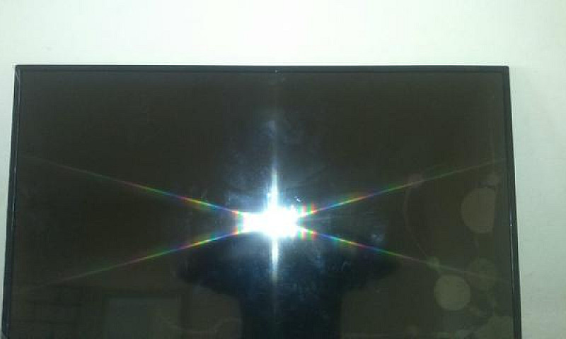 Vendo Tv 43 Smart Ph...