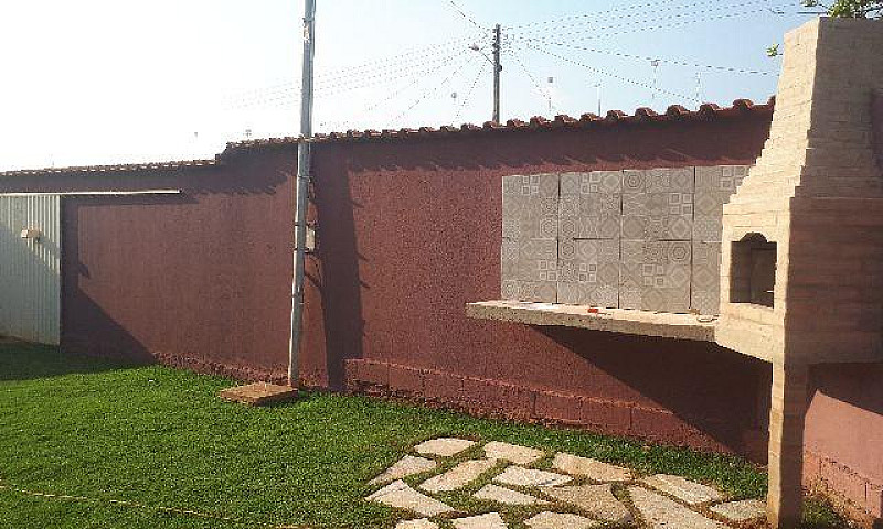 Casa 2/4 Suite - Ap....