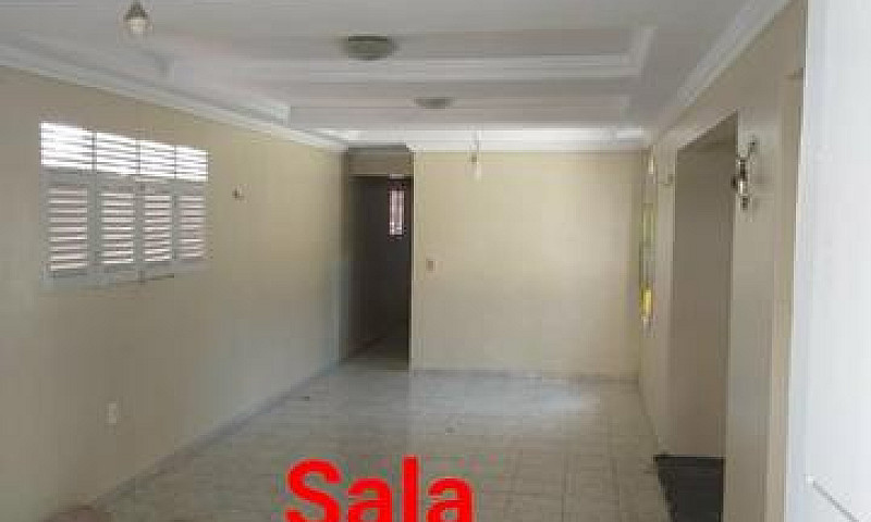 Apartamento Nos Banc...