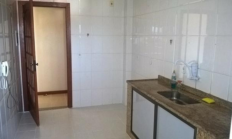 Apartamento Na Vila ...