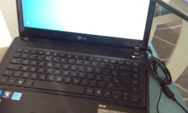 Notebook...
