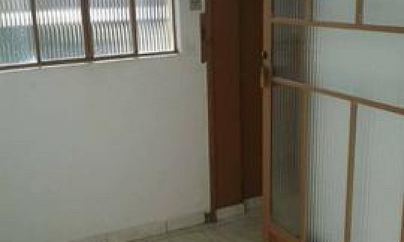 Apartamento - Ótimo ...