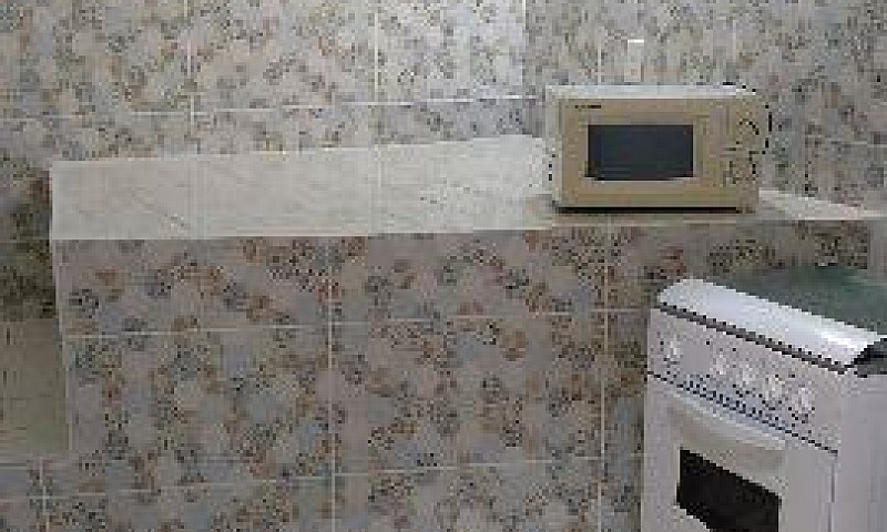 Ótima Kit Na Trindad...