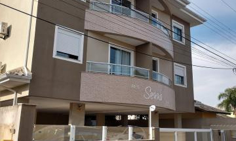 Apartamento Para Alu...