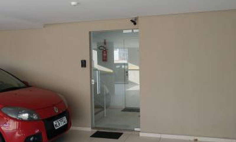 Apartamento Para Alu...