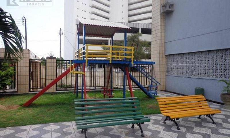 Apartamento No São G...