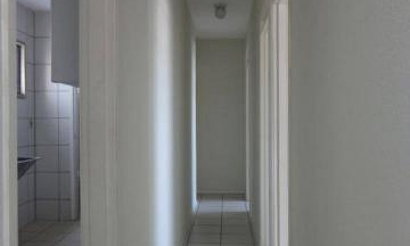 Apartamento No São G...