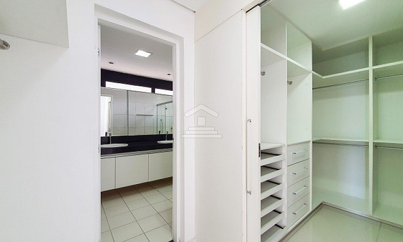 Adl-Tr81703 Apartame...