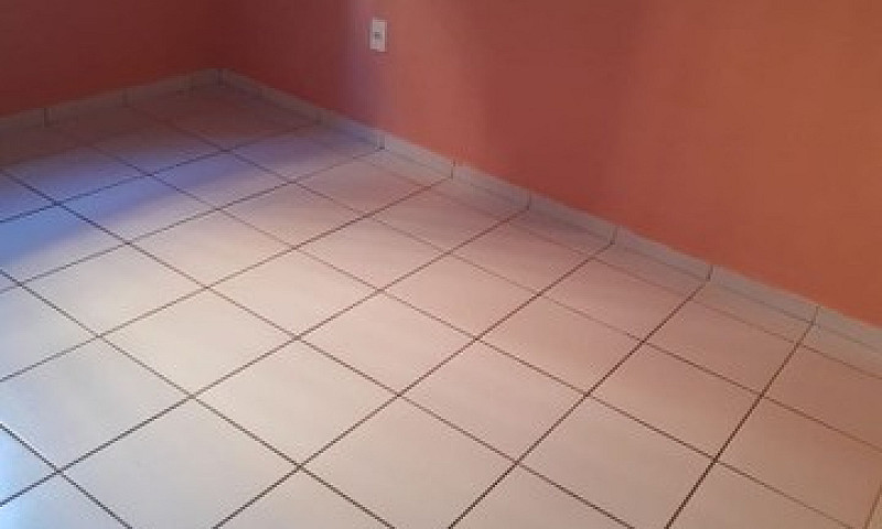 Alugo Solar Da Ilha ...