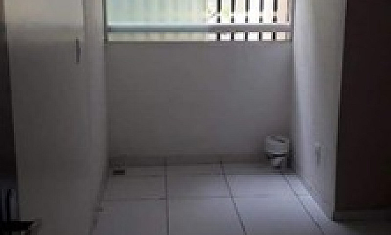 Apartamento...