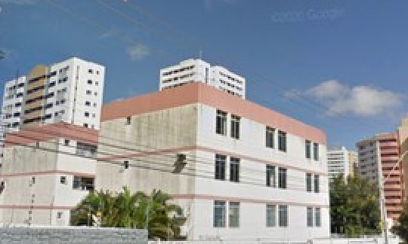 Lindo Apartamento Em...