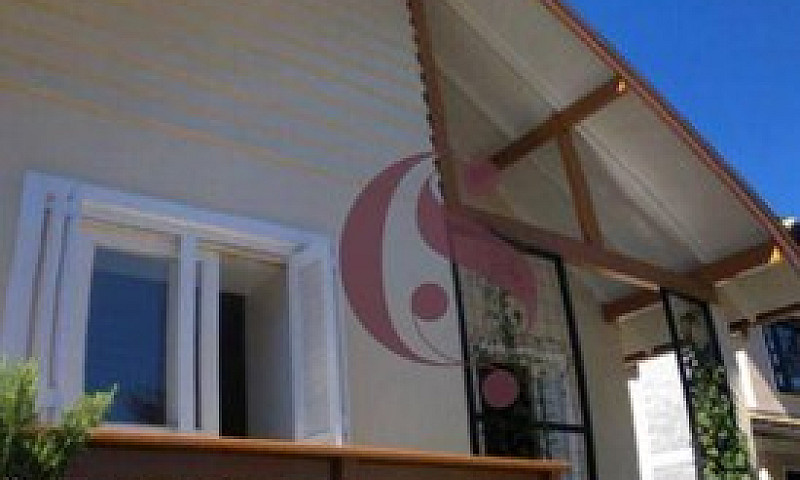 Casa Próximo A Cated...