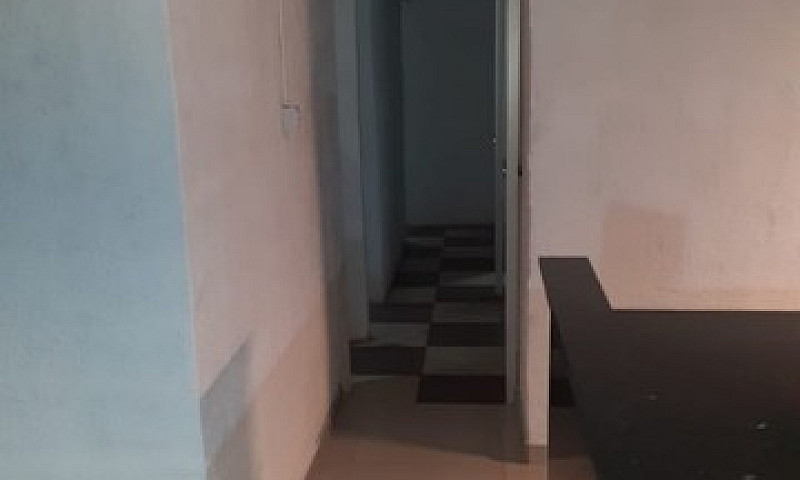 Casa 4 Quartos Ampla...