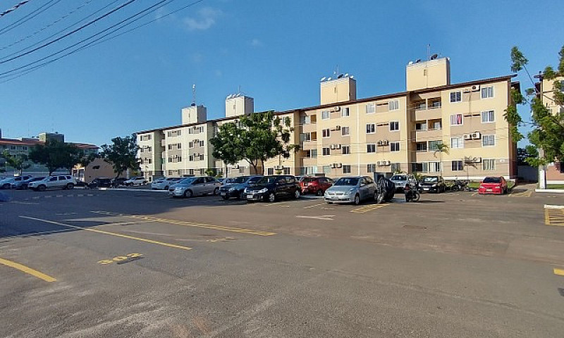 Imperdível! De 65 Po...