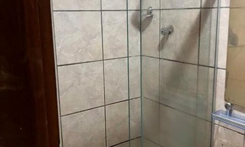 Casa Residencial Nas...