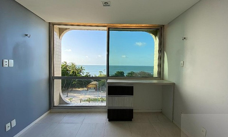 Apartamento Para Ven...