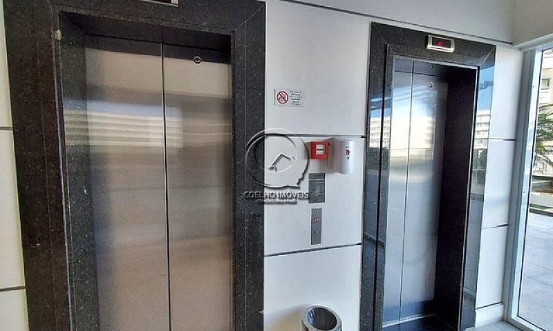 Brasília - Flat - As...