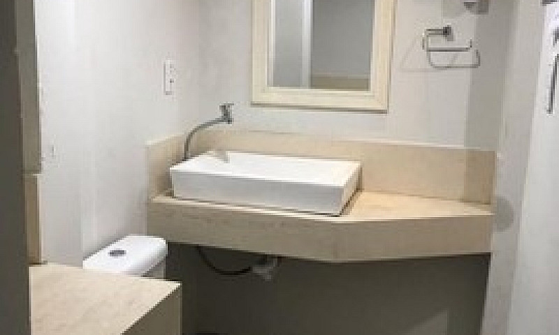 Lindo Apartamento Em...