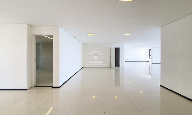 Adl-Tr81703 Apartame...
