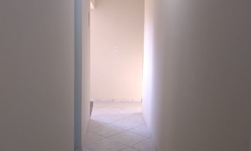 Aluguel De Apartamen...