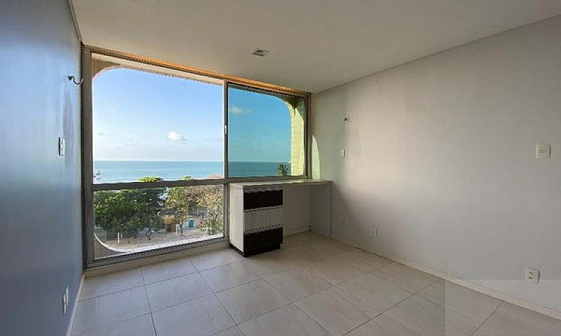 Apartamento Para Ven...