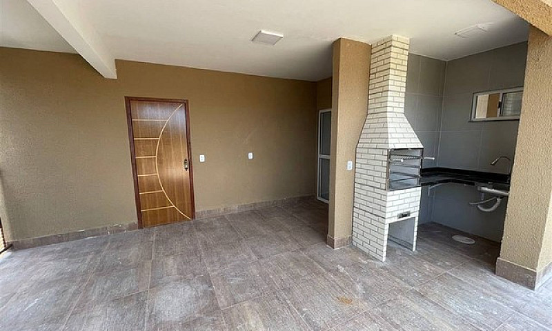 Apartamento Em Aguas...