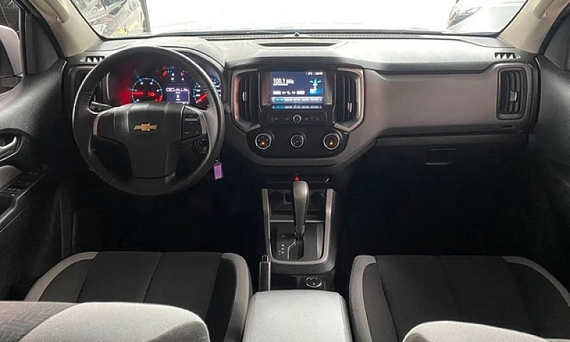 Compre Seu Carro A V...