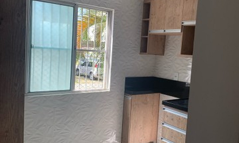 Apartamento Barcas 1...