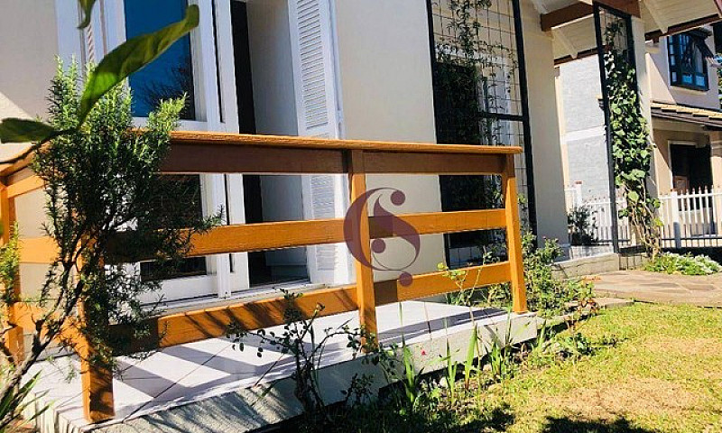 Casa Próximo A Cated...